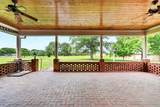 2250 Franklin Rd - Photo 74