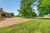 2250 Franklin Rd - Photo 75