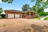 2250 Franklin Rd - Photo 76