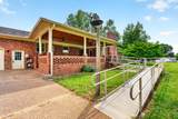2250 Franklin Rd - Photo 77