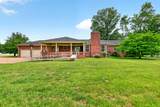 2250 Franklin Rd - Photo 78