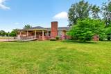 2250 Franklin Rd - Photo 79