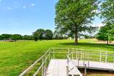 2250 Franklin Rd - Photo 80