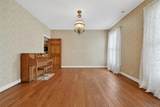 2250 Franklin Rd - Photo 9