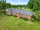2250 Franklin Rd - Photo 81