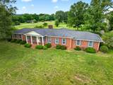 2250 Franklin Rd - Photo 82
