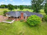 2250 Franklin Rd - Photo 83