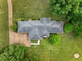 2250 Franklin Rd - Photo 84