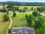 2250 Franklin Rd - Photo 85