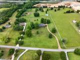 2250 Franklin Rd - Photo 86