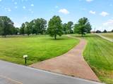 2250 Franklin Rd - Photo 87