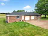 2250 Franklin Rd - Photo 88
