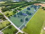 2250 Franklin Rd - Photo 89