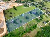 2250 Franklin Rd - Photo 90