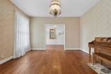 2250 Franklin Rd - Photo 10