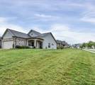 4007 Scott Ct - Photo 1