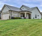 4007 Scott Ct - Photo 2