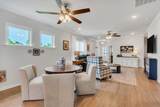 4007 Scott Ct - Photo 11