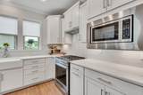 4007 Scott Ct - Photo 14