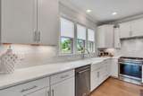 4007 Scott Ct - Photo 16