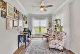 4007 Scott Ct - Photo 18
