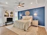 4007 Scott Ct - Photo 19