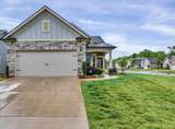 4007 Scott Ct - Photo 3