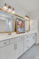 4007 Scott Ct - Photo 21