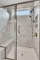 4007 Scott Ct - Photo 22