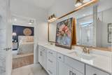 4007 Scott Ct - Photo 23