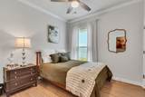 4007 Scott Ct - Photo 25