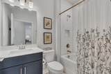 4007 Scott Ct - Photo 26