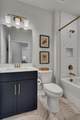 4007 Scott Ct - Photo 27
