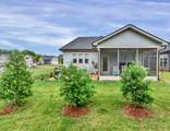 4007 Scott Ct - Photo 28