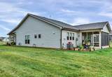 4007 Scott Ct - Photo 29