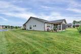 4007 Scott Ct - Photo 30