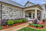 4007 Scott Ct - Photo 4