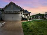 4007 Scott Ct - Photo 31