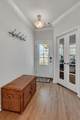 4007 Scott Ct - Photo 5