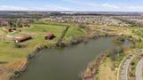 4007 Scott Ct - Photo 50