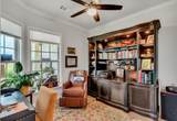 4007 Scott Ct - Photo 6
