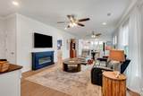 4007 Scott Ct - Photo 7
