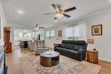 4007 Scott Ct - Photo 8