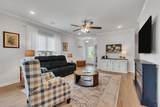 4007 Scott Ct - Photo 9