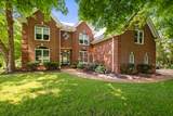 513 Barrington Dr - Photo 1
