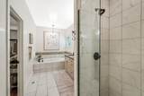 513 Barrington Dr - Photo 11