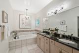513 Barrington Dr - Photo 12