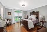 513 Barrington Dr - Photo 13