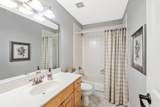 513 Barrington Dr - Photo 15