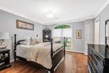 513 Barrington Dr - Photo 16
